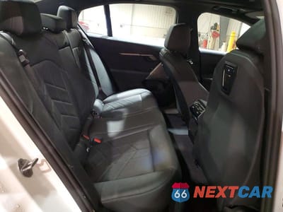 Zdjęcie 10 z 13 samochodu: 2026 BMW 530 XI VIN:WBA53FJ09TCV23712 - miniatura