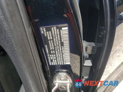Zdjęcie 14 z 14 samochodu: 2020 PORSCHE MACAN VIN:WP1AA2A58LLB02901 - miniatura