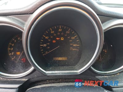 Zdjęcie 9 z 13 samochodu: 2005 LEXUS RX 330 VIN:JTJGA31U150051445 - miniatura