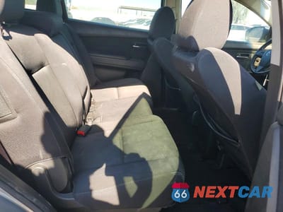 Zdjęcie 10 z 12 samochodu: 2011 MAZDA CX-9 VIN:JM3TB3BA2B0303337 - miniatura