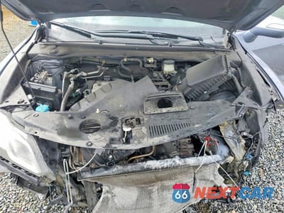 Zdjęcie 12 z 14 samochodu: 2013 ACURA RDX VIN:5J8TB4H37DL019339 - miniatura