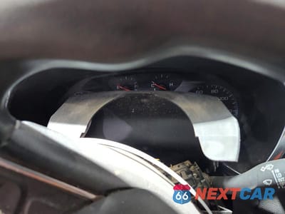 Zdjęcie 9 z 13 samochodu: 2018 CHEVROLET EQUINOX LT VIN:3GNAXJEV5JL337320 - miniatura