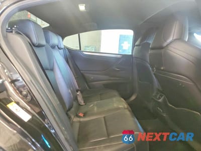 Zdjęcie 10 z 13 samochodu: 2019 LEXUS ES 350 VIN:58ABZ1B14KU023274 - miniatura
