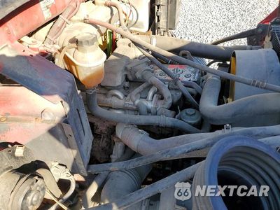 Zdjęcie 7 z 10 samochodu: 2006 STERLING TRUCK ACTERRA VIN:2FZACGCS66AN72319 - miniatura