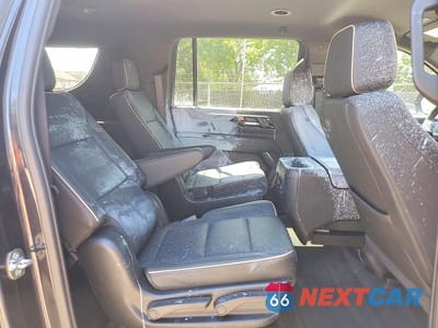 Zdjęcie 11 z 13 samochodu: 2026 CHEVROLET SUBURBAN K1500 PREMIER VIN:1GNS6FKDXTR182842 - miniatura