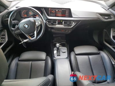 Zdjęcie 8 z 12 samochodu: 2021 BMW 228I VIN:WBA53AK01M7J06970 - miniatura