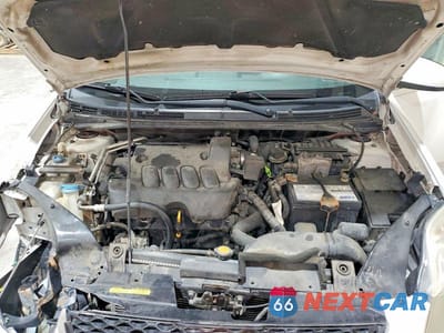 Zdjęcie 11 z 12 samochodu: 2012 NISSAN SENTRA 2.0 VIN:3N1AB6AP4CL714270 - miniatura