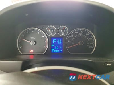 Zdjęcie 9 z 12 samochodu: 2010 HYUNDAI ELANTRA TOURING GLS VIN:KMHDB8AE8AU085633 - miniatura
