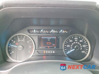 Zdjęcie 9 z 12 samochodu: 2019 FORD F150 SUPERCREW VIN:1FTEW1EP1KFA12500 - miniatura