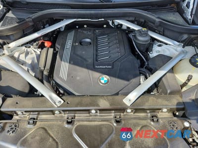 Zdjęcie 12 z 13 samochodu: 2020 BMW X5 XDRIVE40I VIN:5UXCR6C04L9D02264 - miniatura