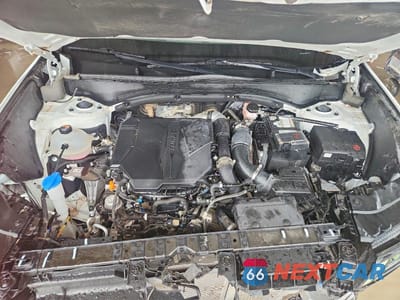 Zdjęcie 12 z 13 samochodu: 2024 HYUNDAI SANTA FE LIMITED VIN:5NMP44GL0RH024287 - miniatura