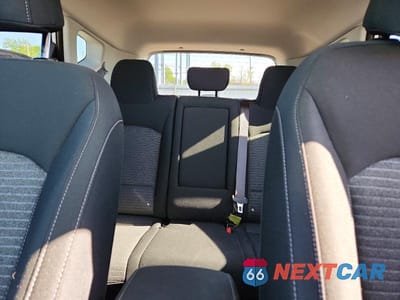 Zdjęcie 10 z 13 samochodu: 2025 KIA SOUL EX VIN:KNDJ33AU3S7957179 - miniatura