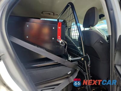 Zdjęcie 11 z 13 samochodu: 2022 FORD ESCAPE SE VIN:1FMCU9G65NUA64935 - miniatura