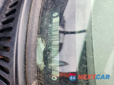 Zdjęcie 12 z 12 samochodu: 2004 CHEVROLET SILVERADO K2500 VIN:1GCGK23U94F108008 - miniatura