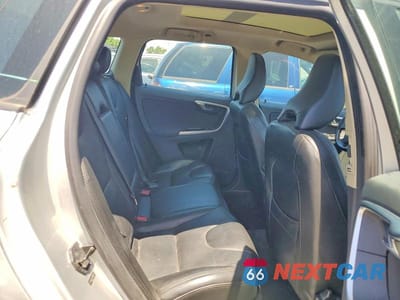 Zdjęcie 11 z 13 samochodu: 2010 VOLVO XC60 3.2 VIN:YV4960DL0A2082633 - miniatura