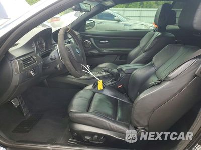 Zdjęcie 7 z 13 samochodu: 2012 BMW M3 VIN:WBSDX9C50CE785189 - miniatura
