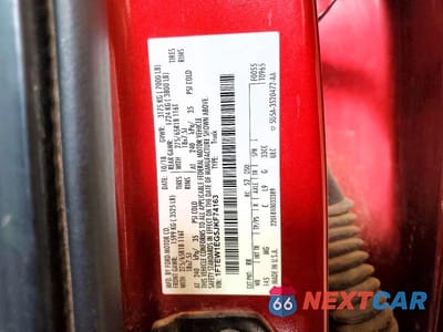 Zdjęcie 12 z 12 samochodu: 2018 FORD F150 SUPERCREW VIN:1FTEW1EG5JKF74163 - miniatura