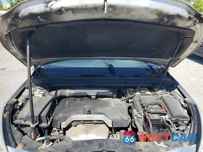 Zdjęcie 11 z 12 samochodu: 2016 CHEVROLET MALIBU LIMITED LTZ VIN:1G11E5SA5GF106453 - miniatura