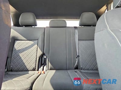 Zdjęcie 10 z 13 samochodu: 2021 VOLKSWAGEN ATLAS CROSS SPORT S VIN:1V2AC2CA8MC201725 - miniatura
