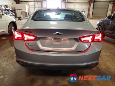 Zdjęcie 6 z 13 samochodu: 2023 CHEVROLET MALIBU LT VIN:1G1ZD5ST7PF220929 - miniatura