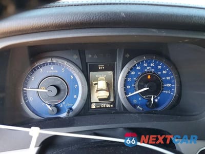 Zdjęcie 9 z 13 samochodu: 2015 TOYOTA SIENNA XLE 8-PASSENGER VIN:5TDYK3DC3FS671333 - miniatura