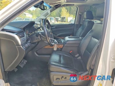 Zdjęcie 7 z 13 samochodu: 2017 CHEVROLET SUBURBAN K1500 PREMIER VIN:1GNSKJKC1HR292577 - miniatura
