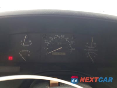 Zdjęcie 9 z 12 samochodu: 1995 FORD F150 VIN:1FTDF15Y2SLB04723 - miniatura