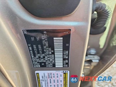 Zdjęcie 12 z 12 samochodu: 2022 LEXUS NX 350 VIN:2T2AGCEZ7NC009604 - miniatura