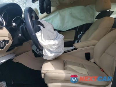 Zdjęcie 7 z 13 samochodu: 2019 MERCEDES-BENZ GLA 250 VIN:WDCTG4EB5KU007946 - miniatura
