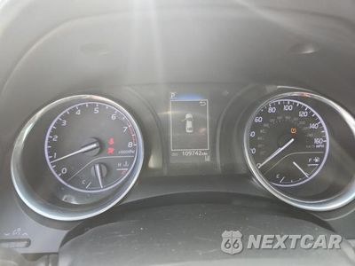 Zdjęcie 9 z 12 samochodu: 2018 TOYOTA CAMRY SE VIN:4T1B11HK8JU652338 - miniatura