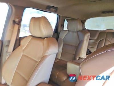Zdjęcie 10 z 13 samochodu: 2012 ACURA MDX TECHNOLOGY VIN:2HNYD2H35CH535742 - miniatura