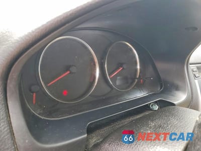 Zdjęcie 9 z 12 samochodu: 2006 MAZDA 6 S VIN:1YVHP80D965M27568 - miniatura