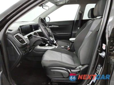 Zdjęcie 7 z 13 samochodu: 2026 KIA SELTOS LX VIN:KNDEPCAA0T7900421 - miniatura