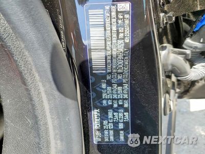 Zdjęcie 14 z 14 samochodu: 2024 DODGE HORNET GT PLUS VIN:ZACNDFBN6R3A09290 - miniatura