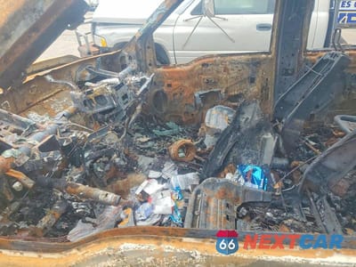 Zdjęcie 7 z 11 samochodu: 2011 FORD F250 SUPER DUTY VIN:1FT7W2BT4BED11145 - miniatura