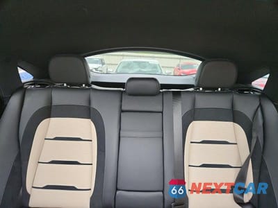 Zdjęcie 10 z 14 samochodu: 2024 MERCEDES-BENZ GLE COUPE AMG 53 4MATIC VIN:4JGFD6BB4RB179592 - miniatura