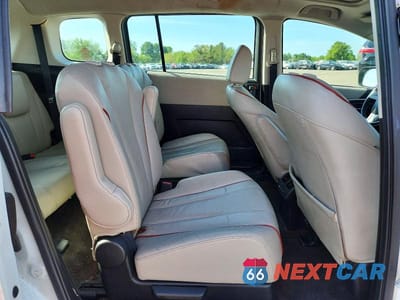 Zdjęcie 11 z 13 samochodu: 2012 MAZDA 5 VIN:JM1CW2DL4C0105124 - miniatura