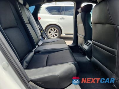 Zdjęcie 10 z 13 samochodu: 2019 HONDA ACCORD SPORT VIN:1HGCV2F34KA031181 - miniatura