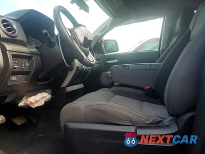 Zdjęcie 7 z 12 samochodu: 2016 TOYOTA TUNDRA VIN:5TFUW5F17GX530741 - miniatura