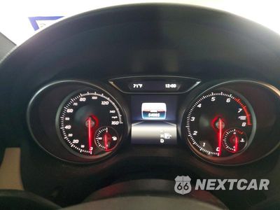 Zdjęcie 9 z 13 samochodu: 2020 MERCEDES-BENZ GLA 250 4MATIC VIN:WDCTG4GB2LJ687465 - miniatura