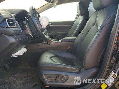 Zdjęcie 7 z 12 samochodu: 2023 TOYOTA CAMRY XSE VIN:4T1K31AK1PU610123 - miniatura