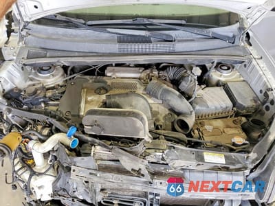 Zdjęcie 12 z 13 samochodu: 2006 HYUNDAI TUCSON GL VIN:KM8JM12B96U289292 - miniatura