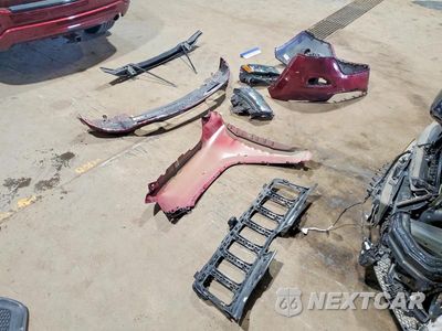 Zdjęcie 13 z 14 samochodu: 2018 JEEP GRAND CHEROKEE LAREDO VIN:1C4RJFAG3JC320058 - miniatura