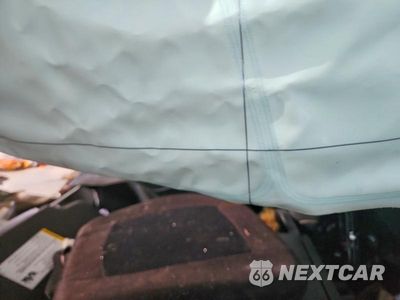 Zdjęcie 11 z 13 samochodu: 2026 CHEVROLET TAHOE C1500 HIGH COUNTRY VIN:1GNS5TKL7TR110151 - miniatura