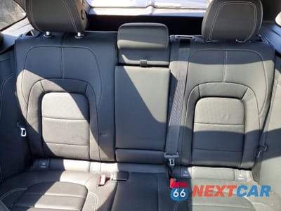 Zdjęcie 10 z 13 samochodu: 2024 JAGUAR F-PACE R-DYNAMIC S VIN:SADCT2EX0RA729858 - miniatura