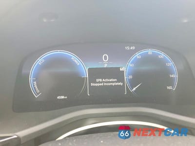 Zdjęcie 9 z 12 samochodu: 2026 TOYOTA CAMRY XSE VIN:4T1DAACK2TU255730 - miniatura