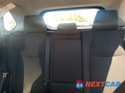 Zdjęcie 10 z 13 samochodu: 2021 TOYOTA RAV4 LE VIN:2T3F1RFV3MC156714 - miniatura