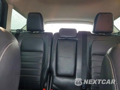 Zdjęcie 10 z 13 samochodu: 2018 FORD ESCAPE SEL VIN:1FMCU9HD5JUC81344 - miniatura