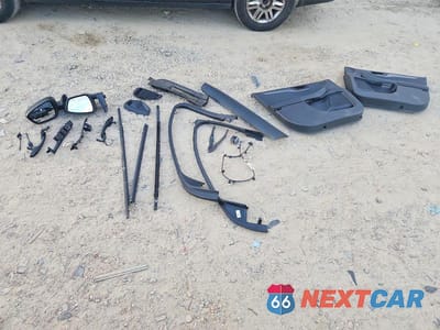 Zdjęcie 13 z 14 samochodu: 2024 FORD ESCAPE ACTIVE VIN:1FMCU0GN3RUA42022 - miniatura