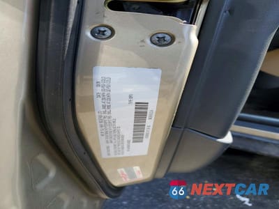 Zdjęcie 12 z 12 samochodu: 2007 SUBARU B9 TRIBECA 3.0 H6 VIN:4S4WX86D374409302 - miniatura
